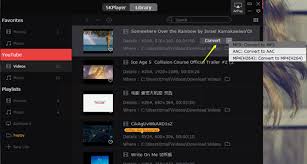 What do you think is the best flac player? Best Free Flac Player For Windows Mac To Play Flac Music