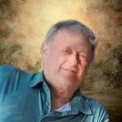 Norwalk Reflector Recent Obituaries: All of Norwalk Reflector's Recent  Obituaries