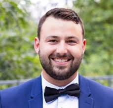 Membres de l'Association d'affaires Brossard: Rejoignez-nous!