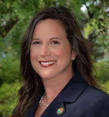 RBFF Adds Board Members