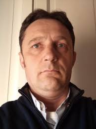 Pisano e Ghevio: don Medina e don Annovazzi nuovi parroci