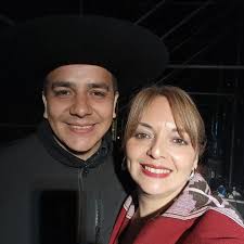 Una Experiencia Inolvidable: Tuve el inmenso placer y el honor de ser parte  de un evento que ya se ha ganado un lugar en el corazón de todos: el  Festival Solidario "@biencriollitofestival