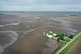 China reportedly accounts for 70% of the world's bitcoin mining activities and sichuan has been labelled the capital … Floods And Trump S Trade War Create An Uncertain Year For Farmers The New York Times