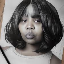 What if SHANICE is Barbara child?