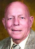 B.C. Ladd Obituary (2010)