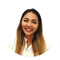 2700+ perfiles de «Flor *»