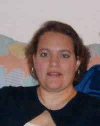 LASD will purchase comprehensive mental health program