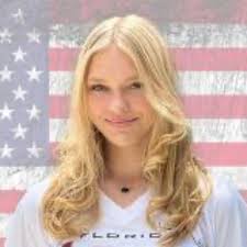 Ella Fleming's Softball Recruiting Profile