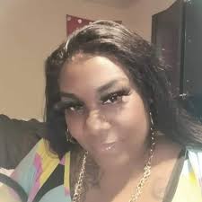 Cricut Maker leather cutting experience and tips