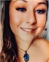 MARGARET DAVIS Obituary (1992