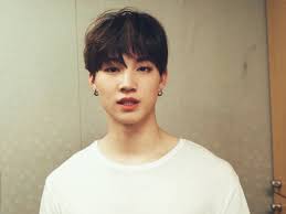 On Twitter In 2020 Got7 Jaebum Music Interest