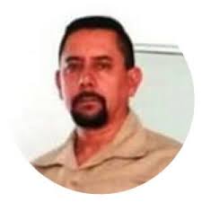 Felipe Velázquez Gonzalez