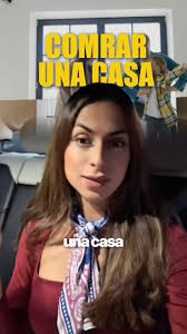 La estrategia que está revolucionando el mercado inmobiliario en USA no  tiene que ver con suerte… sino con visión., Hoy los inversionistas  inteligentes ya no compran propiedades terminadas: las ...