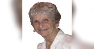 Barbara A. Potter Obituary