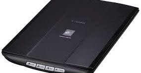 Lide110 يتميز الجودة والسرعة وسهولة. ØªØ­Ù…ÙŠÙ„ ØªØ¹Ø±ÙŠÙ Ø³ÙƒØ§Ù†Ø± Canon Lide 100 Ø£Ù„Ù ØªØ¹Ø±ÙŠÙ Ù„ØªØ­Ù…ÙŠÙ„ ØªØ¹Ø±ÙŠÙØ§Øª Ø·Ø§Ø¨Ø¹Ø© ÙˆØ¨Ø±Ø§Ù…Ø¬ Ø§Ù„ØªØ´ØºÙŠÙ„