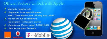 Iphone x or later, iphone se (2nd generation), iphone 8, and iphone 8 plus: Permanent Imei Unlock Iphone 3gs 4 4s And Iphone 5 Home Facebook