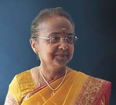 Academy for Reiki Training & Healing (ARTH): About Us