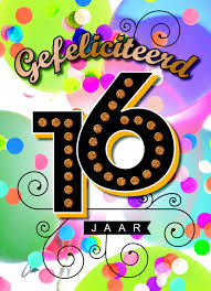 Kaarten Verjaardag Tiener Meisje Leeftijd Verjaardag Tiener Meisje Hallmark