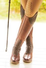 16 Best Boots Images Boots Riding Boots Equestrian Outfits