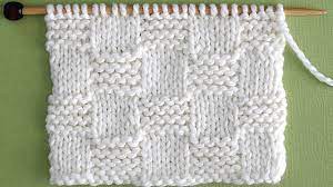 We did not find results for: Ravelry Garter Checkerboard Pattern By Kristen Mcdonnell