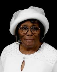 Greater Bethlehem Temple Church