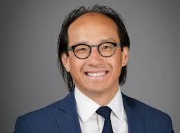 Former county official Michael Vu files discrimination, retaliation lawsuit 