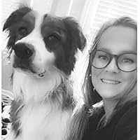 Fair Weather (Barometer Sequence, #1) by Barbara Gaskell Denvil