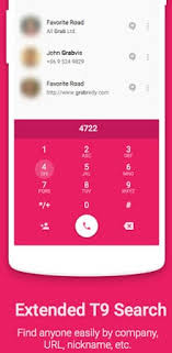 Please use this form to get in touch with questions, comments, corrections, criticisms, or good (clean. Ready Contacts Dialer Apk Download For Android