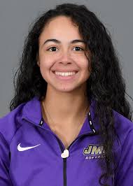 Dukes Named to the CAA Commissioner Academic Honor Roll