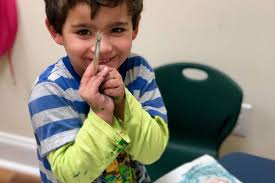 Eileen M. Wynne, PHD, 1731 Calhoun St, New Orleans, LA 70118, US