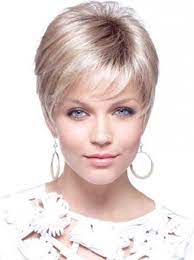 Pin On Short Pixie Hair