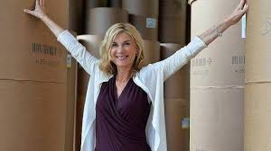 Alibi.com · das gespenst von canterville · oskar und die dame in rosa · endlich witwe · ein nachbar zum verlieben? Rencontre Michele Laroque L Avocate Des Premiers Films Nice Maville Com