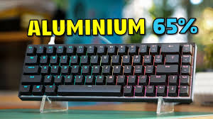 Maybe it is not the surface's fault but it is ms's fault for removing a key that is used by many apps. Durgod Hades 68 Mechanical Keyboard Review Best Value 65 Youtube