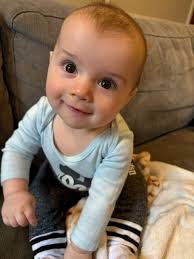 Fundraiser for Laura Truncali by Jill Holak : Support Laura and Kris After  Devastating Loss