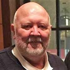 Hazel Ball's Instagram, Twitter & Facebook