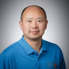 Engineering education for a virtual world