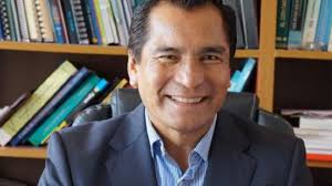 Alejandro Narváez asume la presidencia de Petroperú pese a polémicas en su  historial