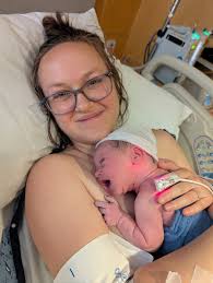 First slide is the sketch for a really special portrait I got to do for one  of my lifelong best friends and her husband. I started this painting in  September of 2023