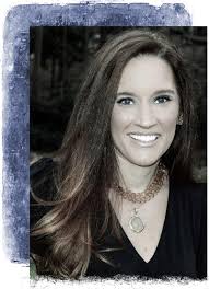 Sarah Crossman Sullivan