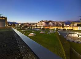 Passende angebote in stuttgart gibt es bei immobilienscout24! Messe Stuttgart