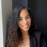 Introducing the winning team at CertaPro Painters® of Madison