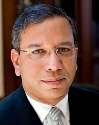 DIRECTORIO OFICIAL Distrito 4340