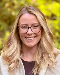 Find Obsessive-Compulsive (OCD) Psychiatrists in Camas, WA