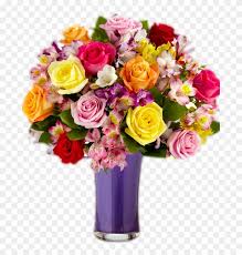 Download Png Image Report Vase Of Flowers Png Free Transparent Png Clipart Images Download