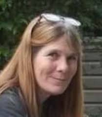 Voltair Mowery Obituary