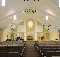 Best Modern Church Architecture Design Ideas Modern Architet Ideas In 2020 Church Interior Design Church Design Architecture Church Interior