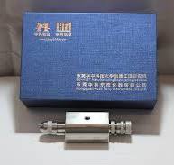 Best Sharp Point Tester TW-221-Strict Quality-Manufacturer