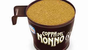 Check spelling or type a new query. Buon Gelato Al Caffe A Tutti La Coppa Del Nonno Fa 60 Anni Cronaca Frosinone