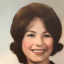 Carolyn Williams Obituary November 18, 2021