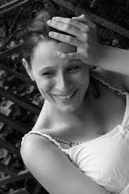 Jane ROCHE-EYHERAGUIBEL, 49 ans (CLERMONT FERRAND, TOULOUSE)